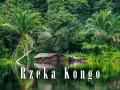 Kongo czy jest bezpiecznie? Odkryj ukryte zagrożenia i porady