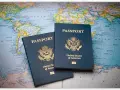 Teneryfa czy trzeba paszport? Odpowiedź, która zaskoczy Polaków