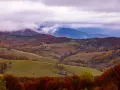 Bieszczady czy jest bezpiecznie? Odkryj zagrożenia i porady dla turystów