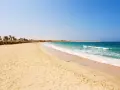 Czy w Marsa Alam jest bezpiecznie? Oto co musisz wiedzieć przed wyjazdem