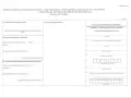 Wniosek o wydanie paszportu. Gdzie złożyć wniosek o paszport? Formularz do wypełnienia w urzędzie.