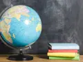 Jak dostać pracę w biurze podróży - kluczowe umiejętności i porady