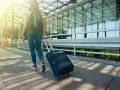 Czy biura podróży zwracają zaliczki? Sprawdź zasady i koszty rezygnacji