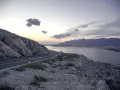 Czy w Chorwacji jest bezpiecznie? Oto co musisz wiedzieć przed wyjazdem
