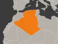 Czy w Algierii jest bezpiecznie? Poznaj niebezpieczeństwa i wskazówki
