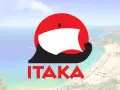 Jak otworzyć biuro podróży Itaka i uniknąć kosztownych błędów