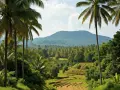 Sri Lanka czy jest bezpiecznie? Kluczowe informacje dla turystów