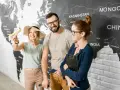 Ile zarabia właściciel biura podróży? Fakty, które musisz znać