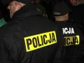 Czy w Łodzi jest bezpiecznie? Odkryj nieznane zagrożenia i opinie mieszkańców