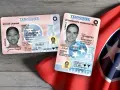 Dania paszport czy dowód – co wybrać na podróż bez stresu?