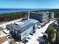 Nowoczesny aquapark i hotel nad morzem, idealne miejsce na wakacje. Tanie hotele nad morzem w zasięgu ręki!