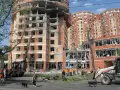 Odessa czy jest bezpiecznie? Odkryj zagrożenia i bezpieczne miejsca