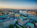 Czy na Węgry trzeba paszport? Dowiedz się, co naprawdę potrzebujesz