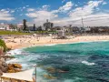 Ile trwa lot do Australii? Poznaj czas podróży i ważne czynniki