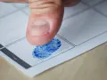 Jakie odciski palców do paszportu są naprawdę wymagane?
