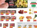 Promocje na Cyprze: kurczak za 5,99€/kg, jabłka za 1,25€/kg. Sprawdź ceny!