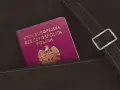 Czy do Turcji potrzebny jest paszport? Sprawdź ważne informacje dla Polaków