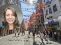 Czy w Turcji jest bezpiecznie dla kobiet? Oto co musisz wiedzieć