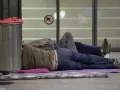 Czy w Monachium jest bezpiecznie? Odkryj prawdę o bezpieczeństwie