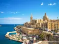 Malta dowód czy paszport: co musisz wiedzieć przed podróżą?