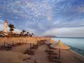 Sharm el Sheikh czy jest bezpiecznie? Odkryj prawdę o bezpieczeństwie