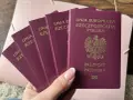 Co potrzebne do wyrobienia paszportu? Uniknij błędów w dokumentach