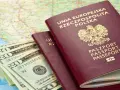 Czy na Litwę potrzebny jest paszport? Sprawdź, co musisz wiedzieć