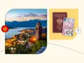 Czarnogóra: paszport czy dowód? Ważne informacje dla podróżnych