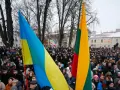 Czy w Wilnie jest bezpiecznie? Poznaj zagrożenia i porady dla turystów