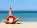 Ile trwa lot do Turcji Antalya? Czas lotów z Polski ujawniony