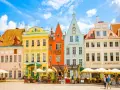 Czy w Estonii jest bezpiecznie? Sprawdź, co musisz wiedzieć przed podróżą