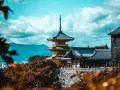 Czy w Japonii jest bezpiecznie? Odkryj prawdziwe zagrożenia i bezpieczeństwo