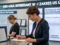 Jak przyspieszyć wyrobienie paszportu i uniknąć zbędnych opóźnień