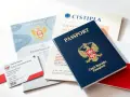 Czy do Pragi potrzebny jest paszport? Sprawdź, co musisz wiedzieć