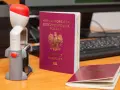 Czy wniosek o paszport można wydrukować? Sprawdź, co musisz wiedzieć