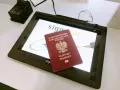 Jak wyrobić paszport w Szczecinie? Sprawdź wymagane dokumenty i miejsce