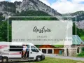 Czy w Austrii jest bezpiecznie? Odkryj nieznane zagrożenia dla turystów