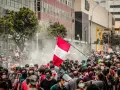 Czy w Peru jest bezpiecznie? Oto co musisz wiedzieć przed podróżą