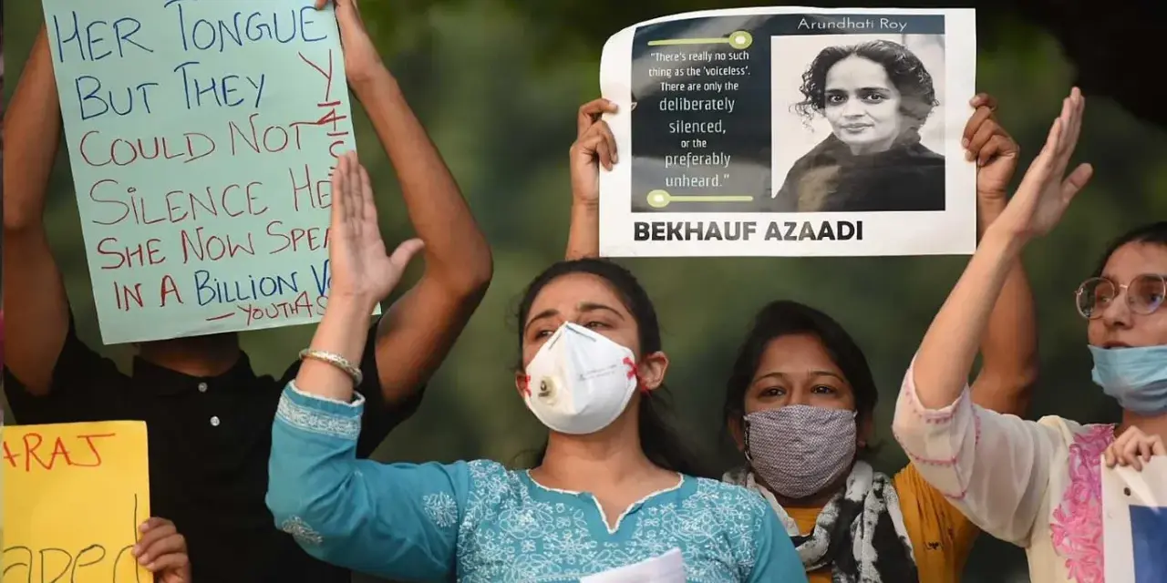 Czy w Indiach jest bezpiecznie? Odkryj prawdziwe zagrożenia i porady