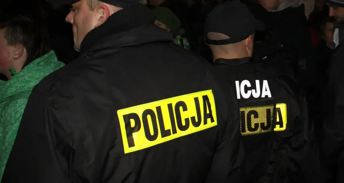 Czy w Łodzi jest bezpiecznie? Odkryj nieznane zagrożenia i opinie mieszkańców