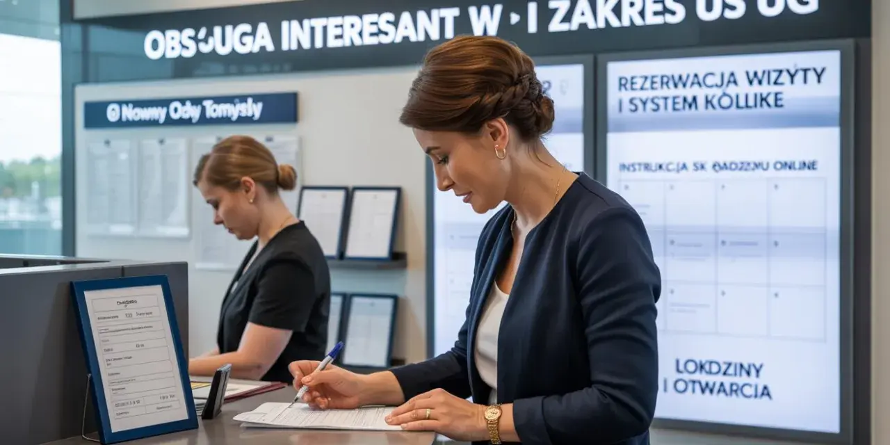 Jak przyspieszyć wyrobienie paszportu i uniknąć zbędnych opóźnień