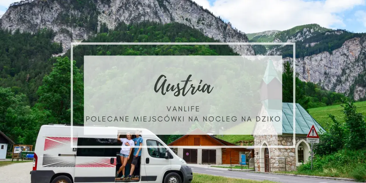 Czy w Austrii jest bezpiecznie? Odkryj nieznane zagrożenia dla turystów