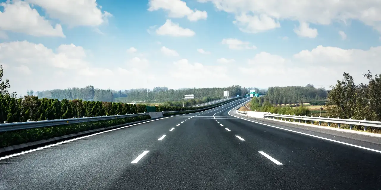 Ile kosztują winiety na Słowenię w 2026 roku?