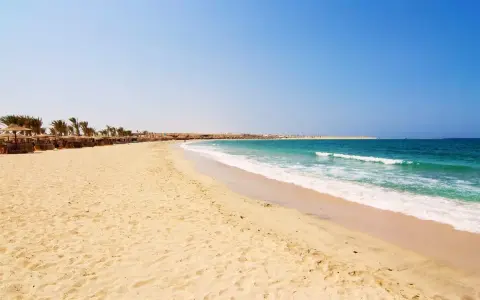 Czy w Marsa Alam jest bezpiecznie? Oto co musisz wiedzieć przed wyjazdem