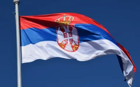 Czy w Serbii jest bezpiecznie? Odkryj zagrożenia i porady dla turystów