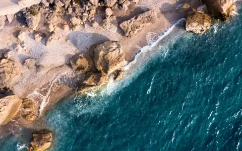 Czy na wyspie Rodos jest bezpiecznie? Oto, co musisz wiedzieć