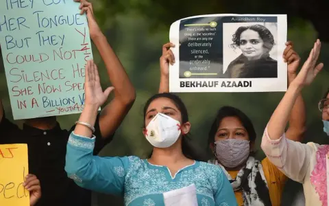 Czy w Indiach jest bezpiecznie? Odkryj prawdziwe zagrożenia i porady