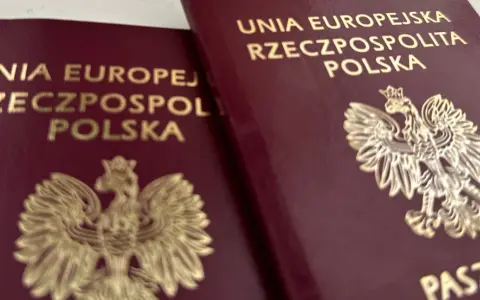 Czy do Belgii potrzebny jest paszport? Odpowiedzi, które musisz znać