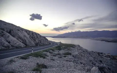 Czy w Chorwacji jest bezpiecznie? Oto co musisz wiedzieć przed wyjazdem