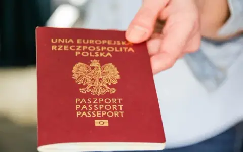 Gdzie najszybciej wyrobić paszport? Odkryj ekspresowe opcje